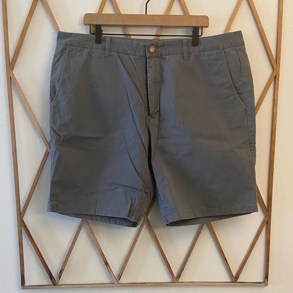 Bonobos Other - Bonobos Twill Shorts